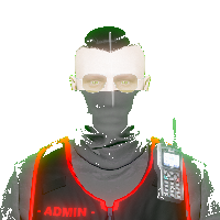 8990227773b1.png