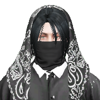 593aa7202f73.png