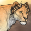 icon 100x100.png