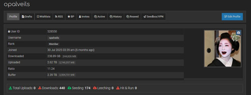 proof1.jpg