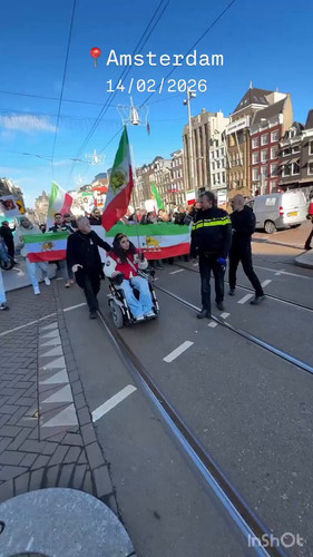 7tuPGuNawaB NydQ.jpg