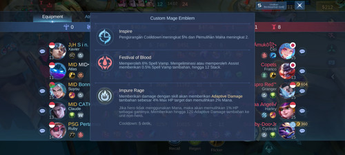Screenshot 2026 02 15 01 51 46 855 com.mobilelegends.mi.jpg