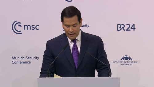 sjevnNVyk1 Lsqmk.jpg