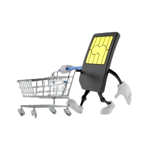 Logo sim market bez tła.png