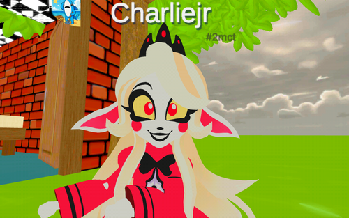 imagen.png