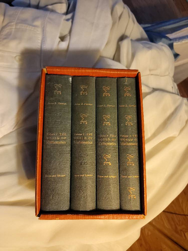 43ff48eea231.jpg