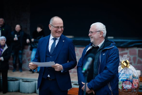 634672607 1501316835334454 6957815403513731970 n.jpg?stp=dst jpg s590x590 tt6& nc cat=105&ccb=1 7& n.jpg