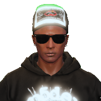 5fb5c6863e32.png