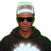 e6e98c147bba.png