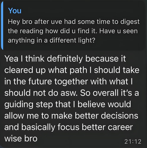 testimonial 5.jpg