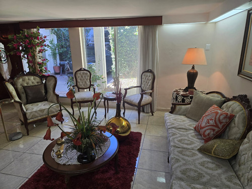 Sala Vista 2 Lazaro Cardenas 300 Norte.jpg