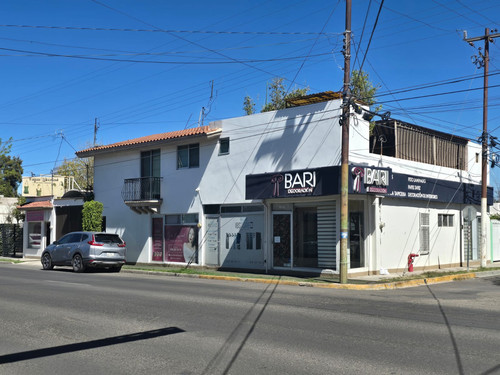 Vista 2 Lazaro Cardenas 300 Norte.jpg