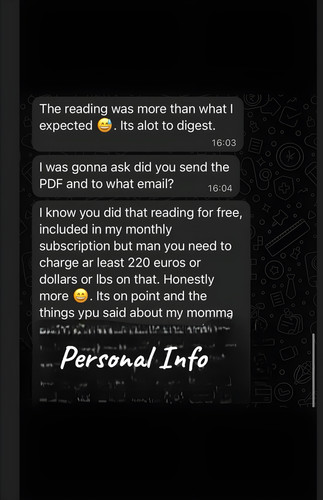 testimonial 8.jpg