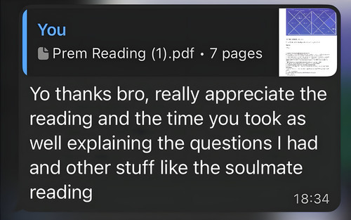 testimonial 3.jpg