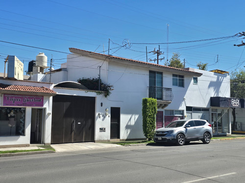 Vista 1 Lazaro Cardenas 300 Norte.jpg