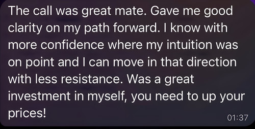 testimonial 2.jpg