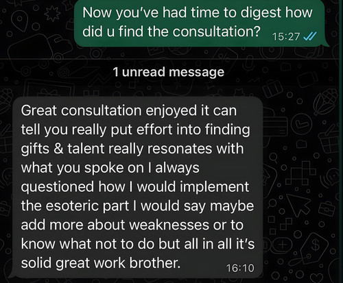 testimonial 7.jpg