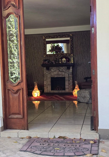 Entrada Lazaro Cardenas 300 Norte.jpg