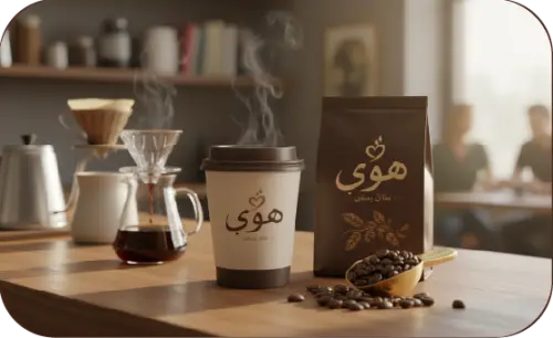 نواف 08.webp