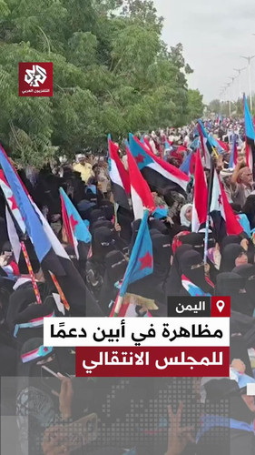 Zc05Z5grPKG Wr6p.jpg