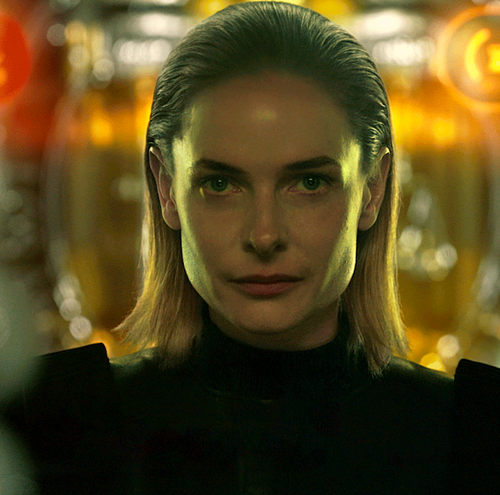 mercyclip 1767986686863.png