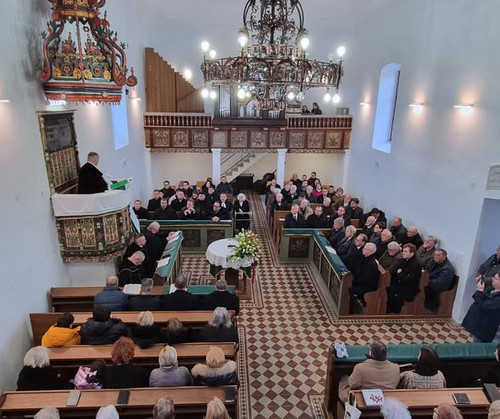 634010658 1481828489963777 2346831202347812996 n.jpg?stp=dst jpg s590x590 tt6& nc cat=111&ccb=1 7& n.jpg