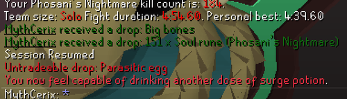 RuneLite L79MC1Sfq1.png