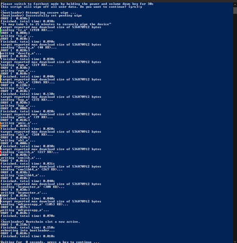 Screenshot 1.png