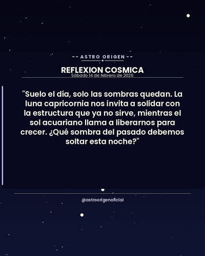 frase 20260214 210009.jpg