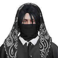 ea24b0a931bf.png