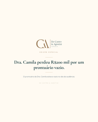 slide 01.png