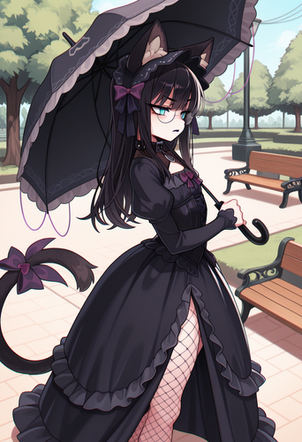 2026 02 12 12 23 59 waiIllustriousSDXL v160 279018255.png