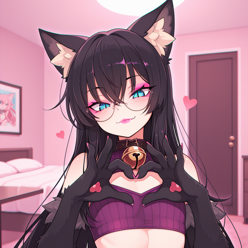 2026 02 12 13 04 59 waiIllustriousSDXL v160 170103500.png