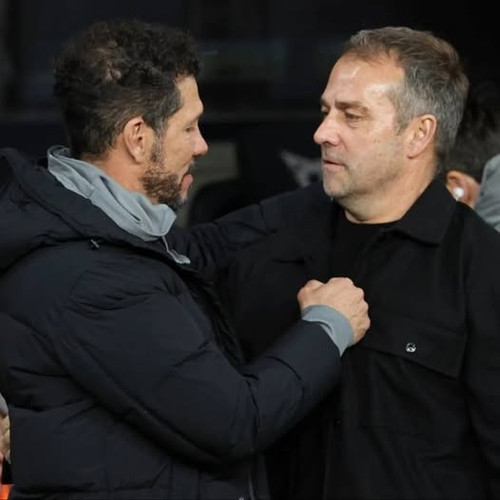 630844693 122233032482123108 6998360574416798553 n.jpg?stp=dst jpg p526x296 tt6& nc cat=110&ccb=1 7&.jpg