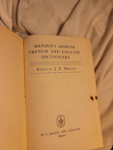 122d93c484f0.jpg