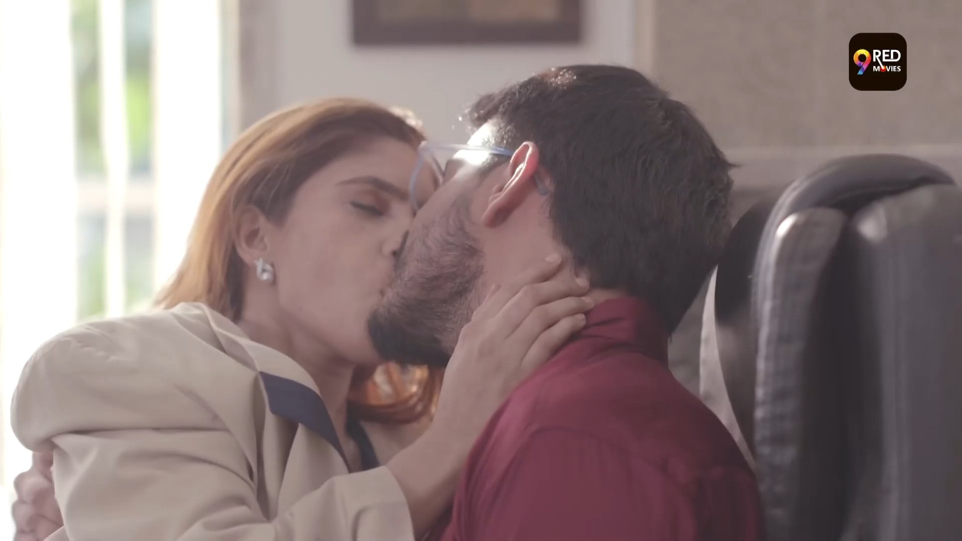 [Lustmaza.net] Jaal (2026) S01E01T02 9RedMovies Hindi Web Series 1080p [Lustwap.com].mp4 snapshot 12