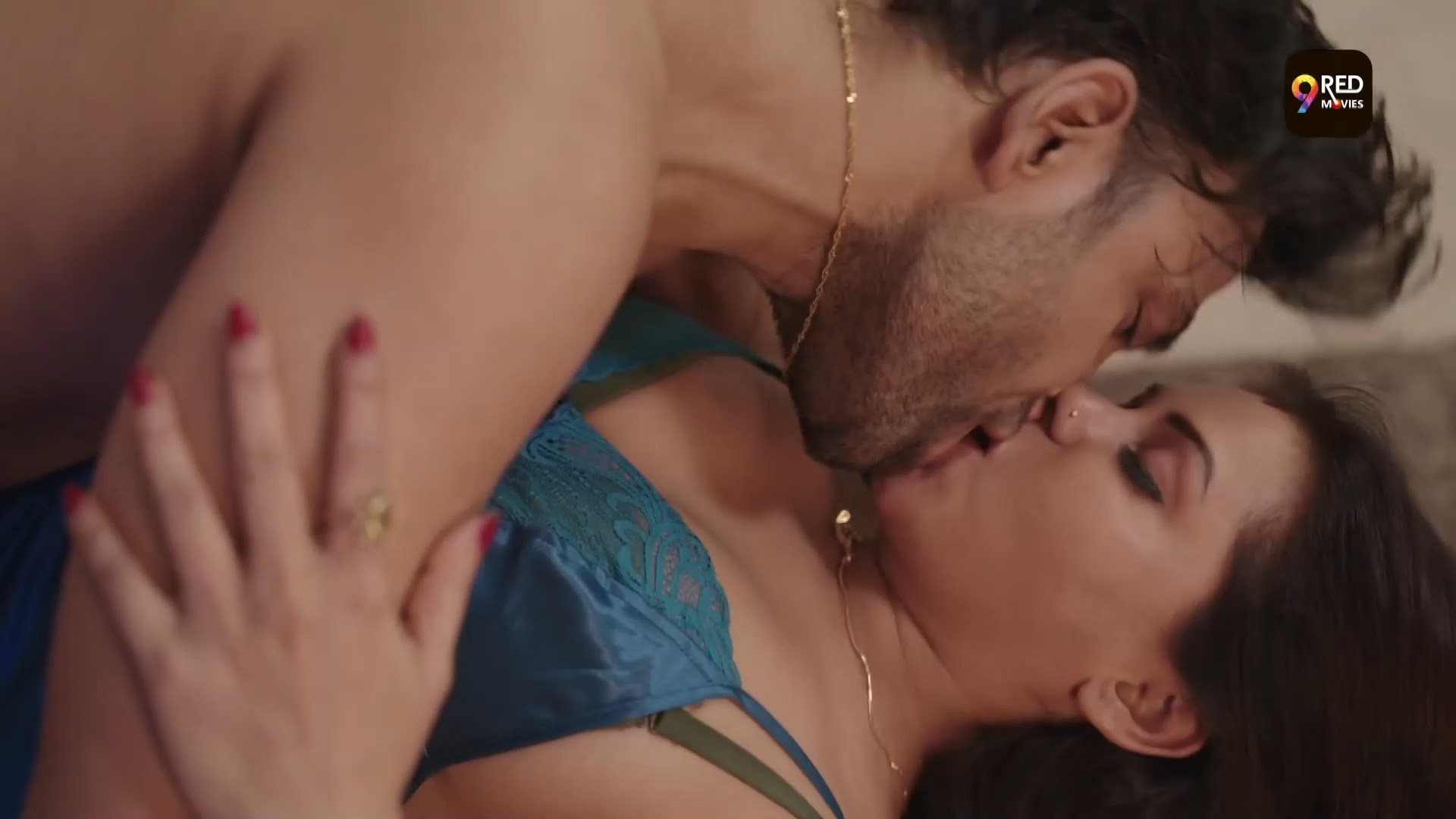 [Lustmaza.net] Jaal (2026) S01E01T02 9RedMovies Hindi Web Series 1080p [Lustwap.com].mp4 snapshot 32