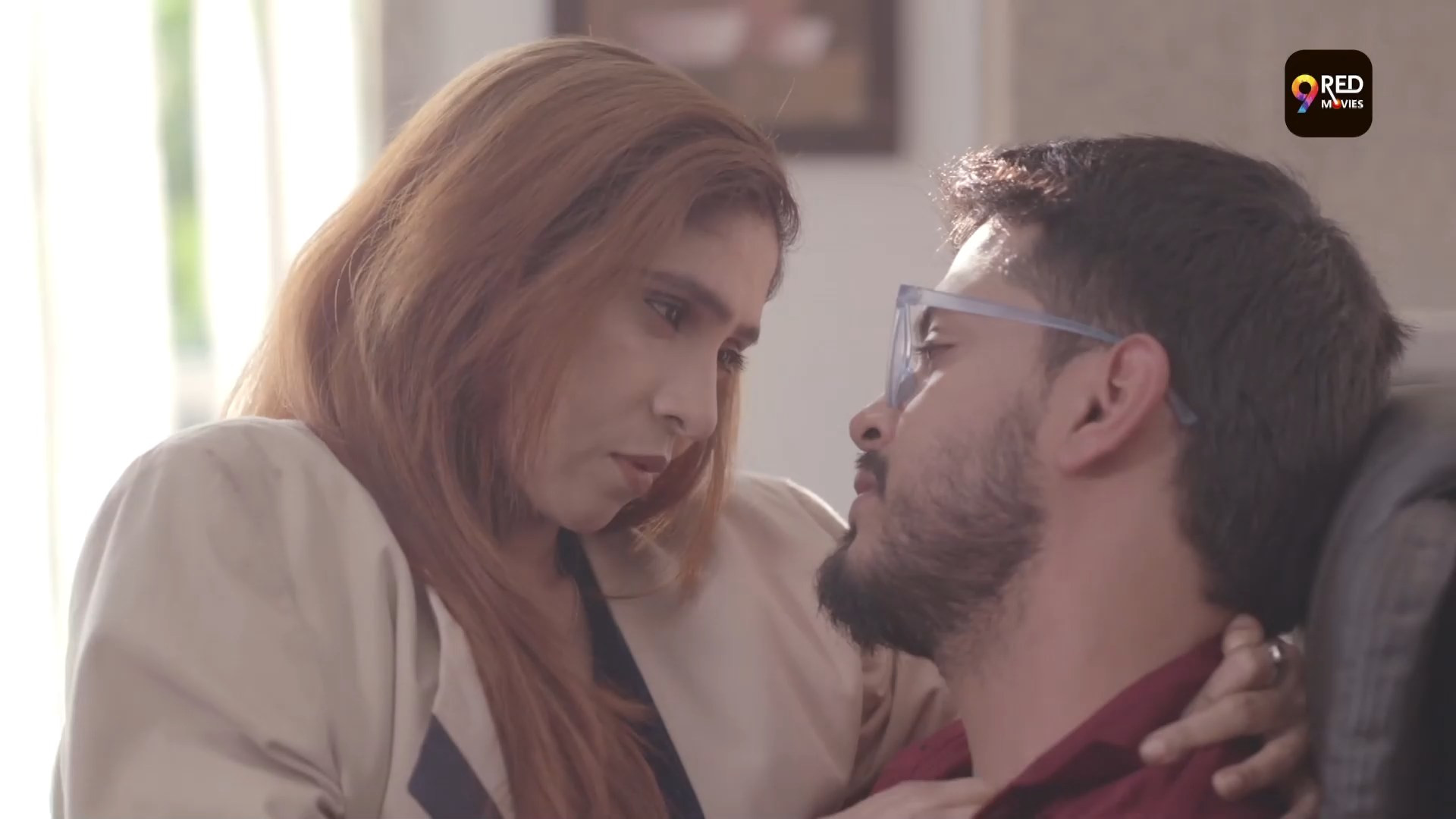 [Lustmaza.net] Jaal (2026) S01E01T02 9RedMovies Hindi Web Series 1080p [Lustwap.com].mp4 snapshot 09