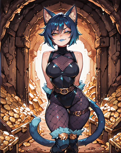 00022 2670464582.png