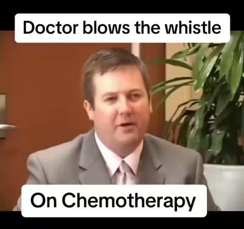 A8tNIw 4BHhJa8NR.jpg