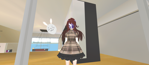 imagen.png