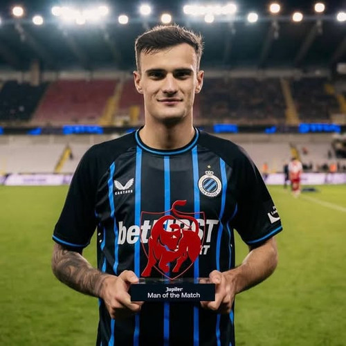 634352419 122233016540123108 4861411564567139627 n.jpg?stp=dst jpg p526x296 tt6& nc cat=104&ccb=1 7&.jpg