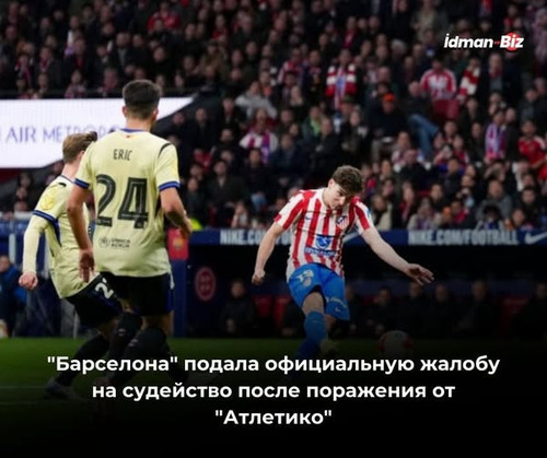 632729701 122233021310123108 298011531638682809 n.jpg?stp=dst jpg s600x600 tt6& nc cat=100&ccb=1 7& .jpg