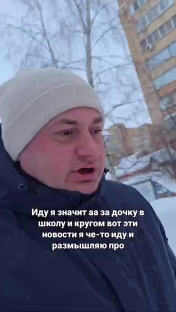 c5RzGHqAIALVl3w2.jpg