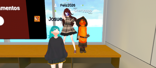 imagen.png