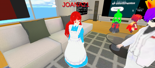 imagen.png