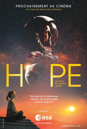 HBHl XtbMAA5pYH?format=jpg.jpg