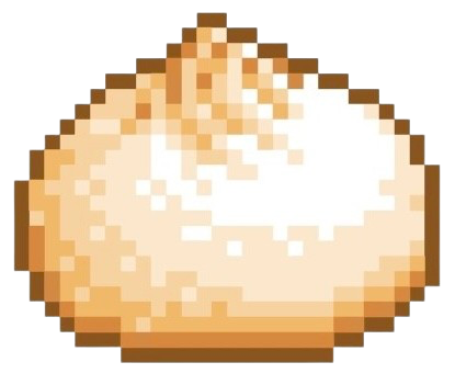 IMG 5226.png