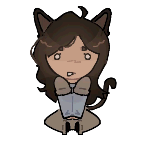 IMG 7502.gif