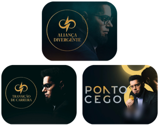 Design sem nome (3).png